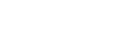 地震应急